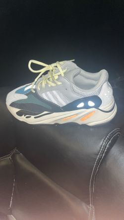 Yeezy