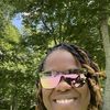 Carol Jasmin