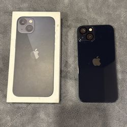 iPhone 13 Unlocked 512gbs