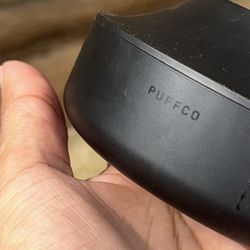 Peak Pro Dock Portable Charger Wireless