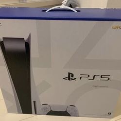 New Consoles Games 