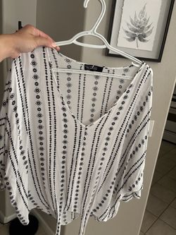 Women’s top