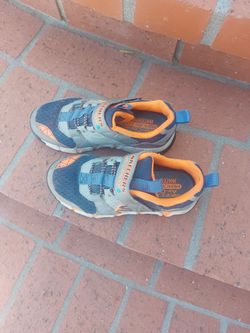 Skechers Size 13.5