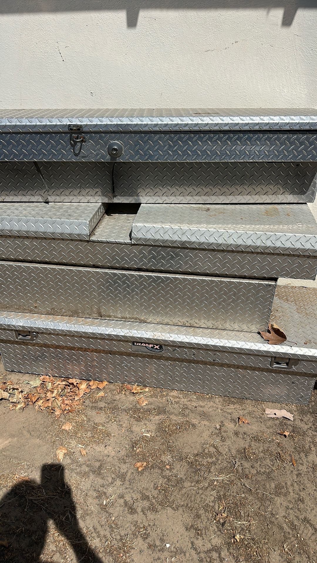 Tool Box