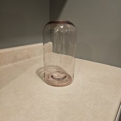 Flower Vase