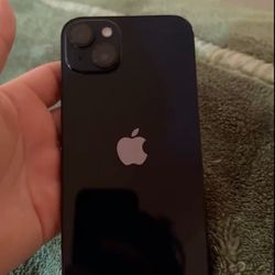 IPHONE 14 PLUS (UNLOCKED)