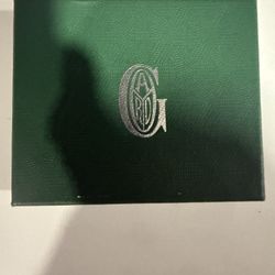 Men’s Wallet IFYKYK