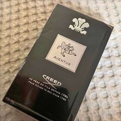 Creed Aventus Eau de Parfum