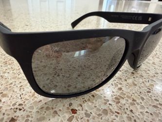 ** Maui Jim 736 KAHI / Maui Jim sunglasses ** MINT