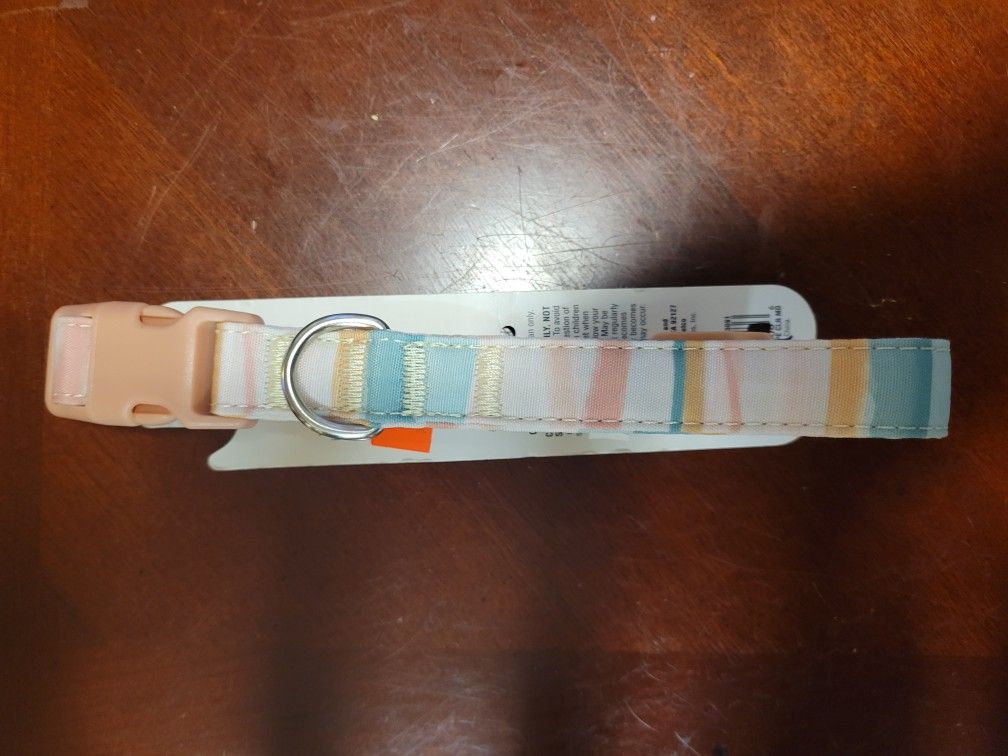 Dog Collar