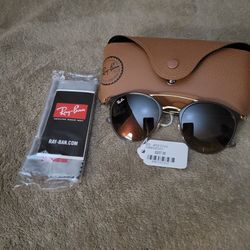 Sunglasses Ray-Ban