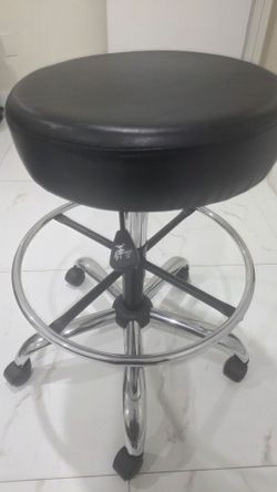 Rolling Chair