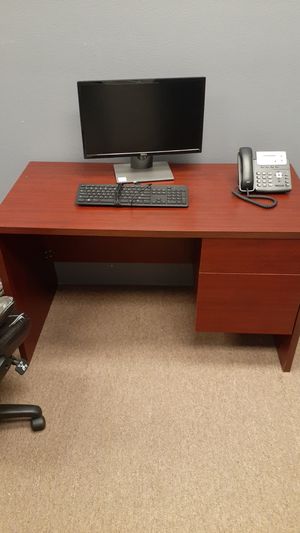 New And Used Office Furniture For Sale In Orlando Fl Offerup