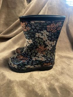 Toddler shoes/ sandals/ boots/ dress shoes