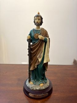 San Judas