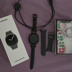 Samsung Galaxy Watch 8