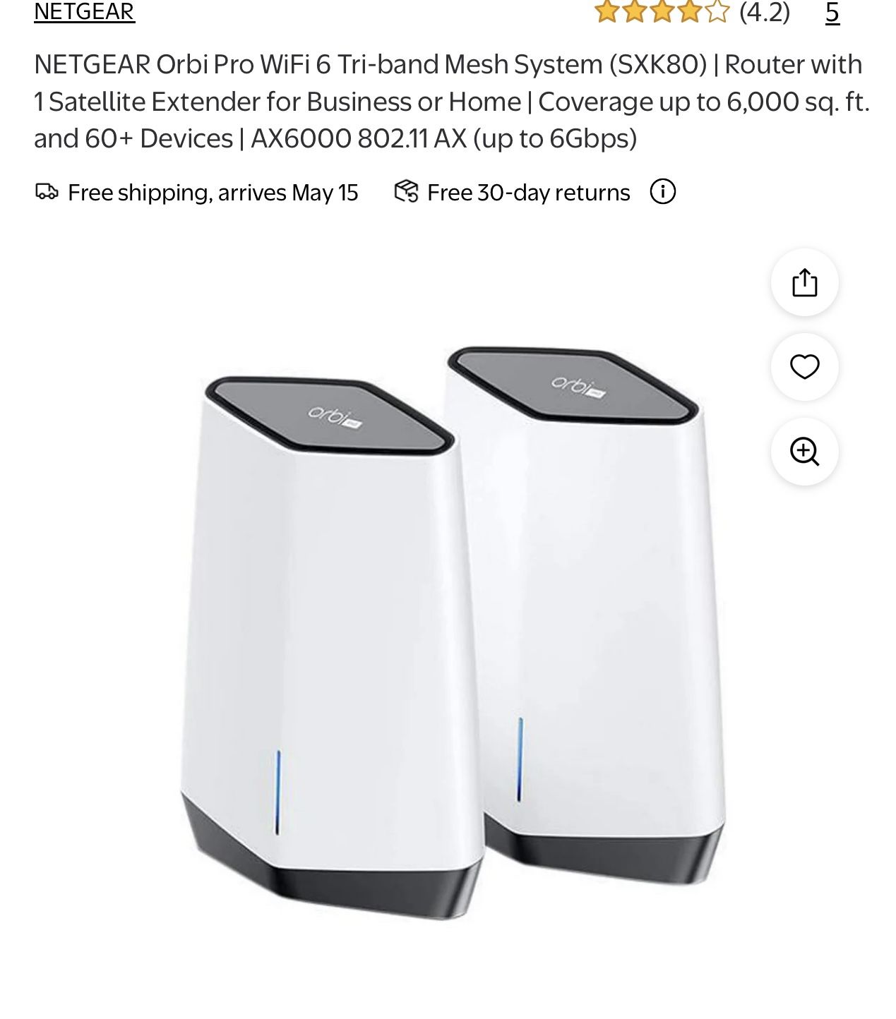 Router