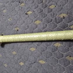 Louisville Fast Pitch Softball Bat 