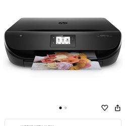 Go Envy Photo printer