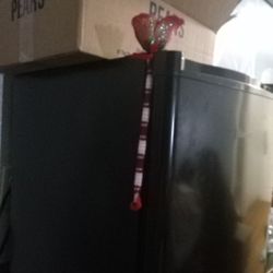 Pretty Beaded Hand Crafted 