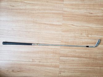 Cleveland Golf Club for men 52 degree