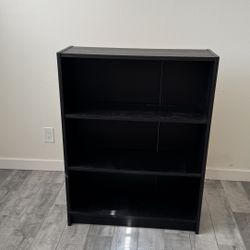 Mueble De Madera Multiusos