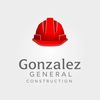 Gonzalez G Construction  🦺 