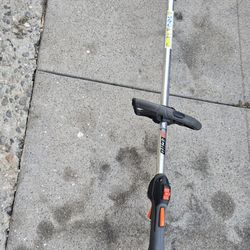 Tremmer eco gas 2 Stroke