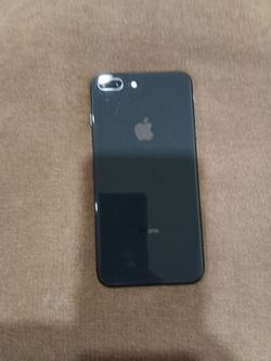 iphone 11  64 gb