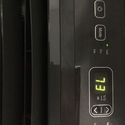 Air Conditioner 14000LG