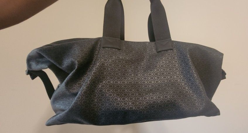 Calvin Klein Bag