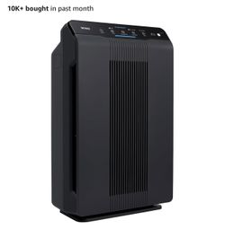 Air Purifier