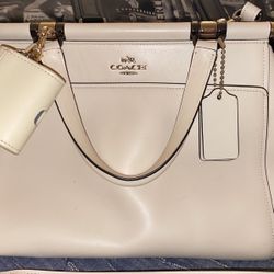 Coach Limited “ Selena Gomez Edition” With Air Pod Pro Case