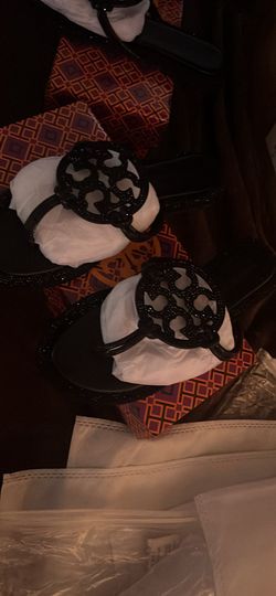 Tory Burch
