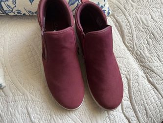 Clarks Women’s Shoes