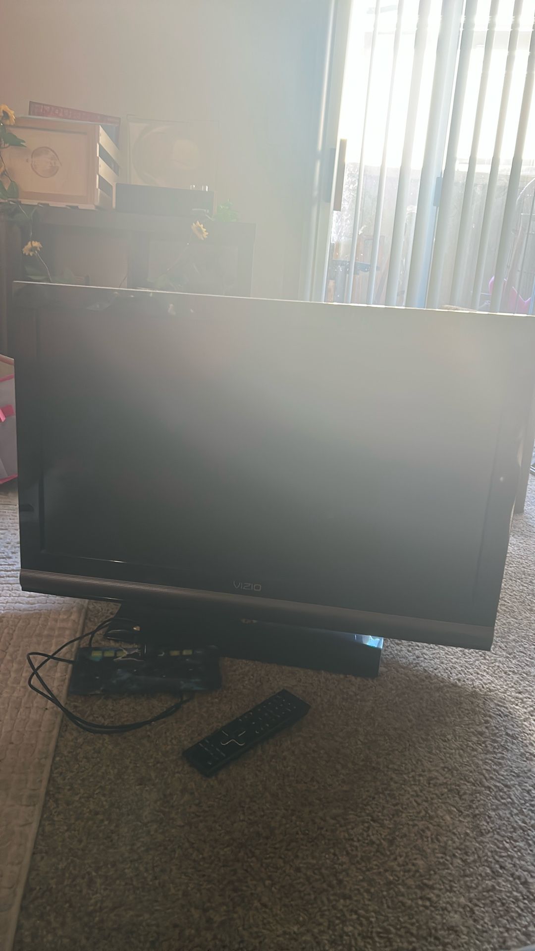 Vizio TV