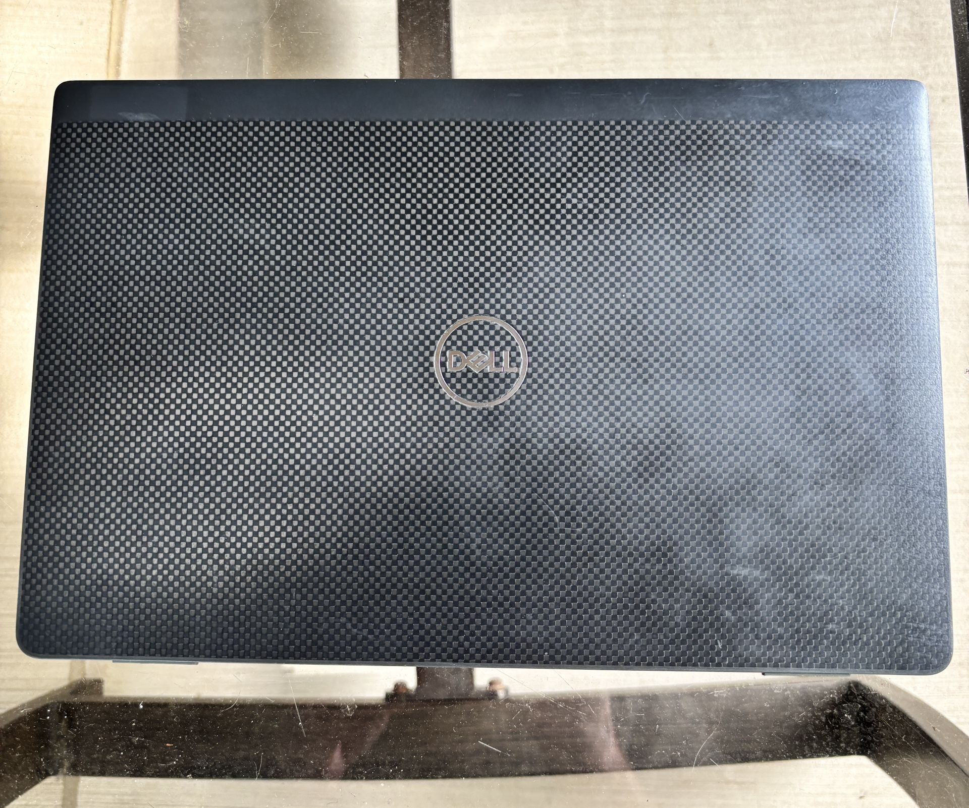 Loungefly IT 2 Pennywise Light Up Exclusive BackpackDell Latitude 7320 Laptop 13” Diag. Intel i7, Windows 11Pro