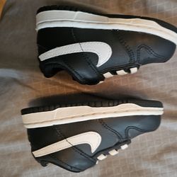 Nike dunks