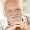 Harold