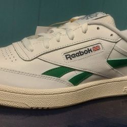 $20-$30 Holiday Sale! Come Get Yours Now!