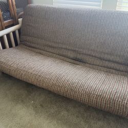 Futon 