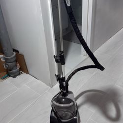 Rowenta Steam Cleaner 1500W