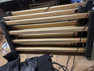 Growers Choice Light