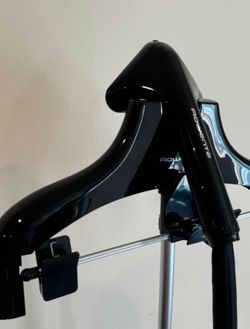 Rowenta Expert Style Garment Steamer/ steamer