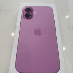 iPhone 16 $450