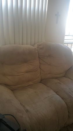 Couches