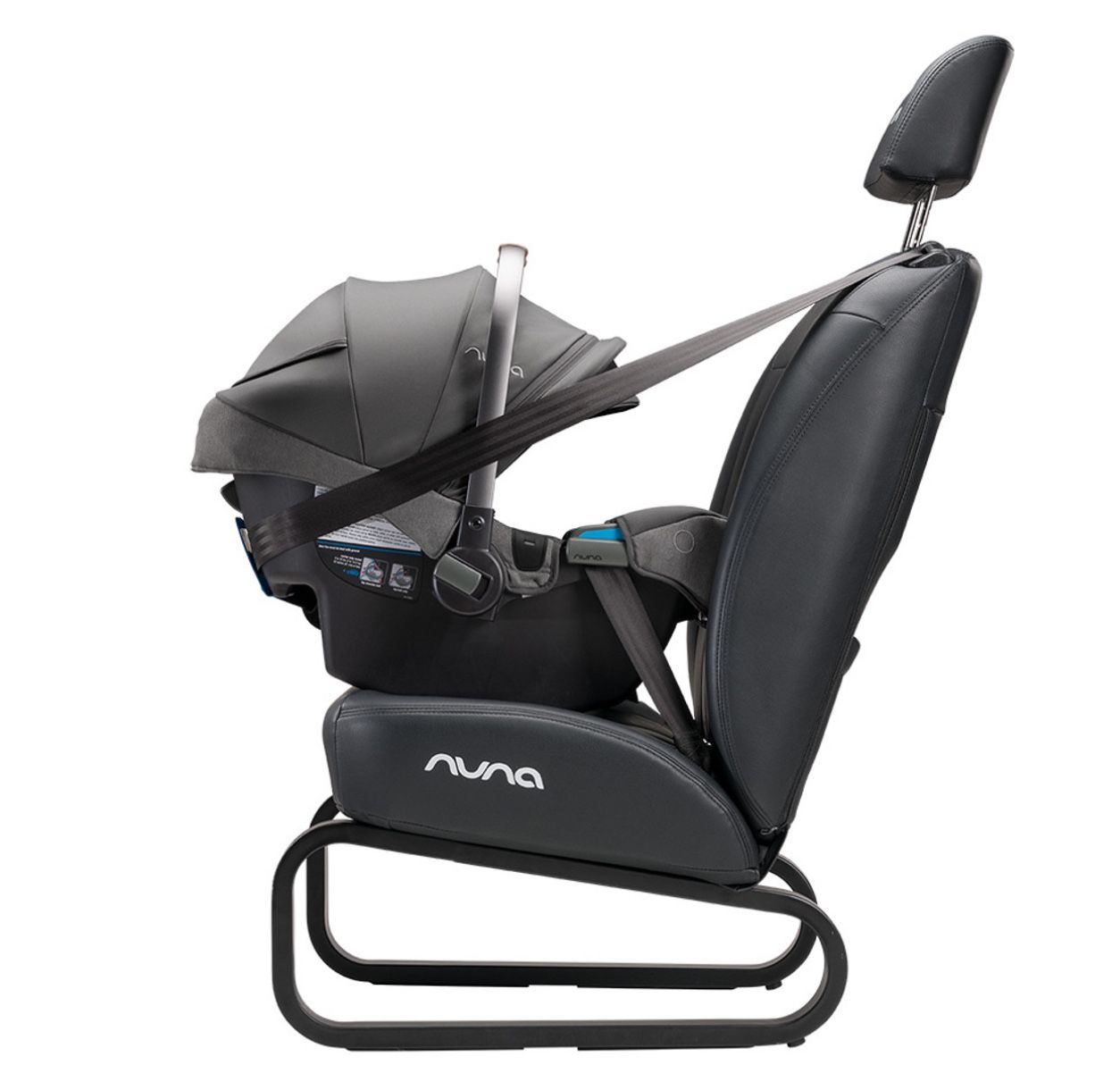britax one 4 life installation One4Life Slim All-in-One Car Seat – Shower Me With Love estuary-lures Color:Fernandez 2022 Banwood Eco Helmet -