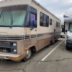 Winnebago 1988 SUPER CHIEF