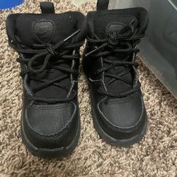7c Toddler Shoes