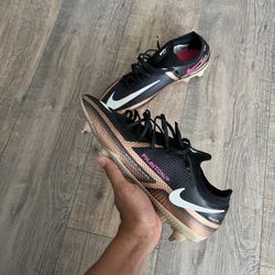 Nike Phantom Gt2 Elite AG 